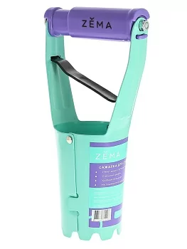 Сажалка для луковичных растений Zema